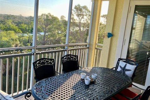 Condominio en alquiler en Englewood, Florida, 3 dormitorios, 185.71 m2 № 721939 - foto 23