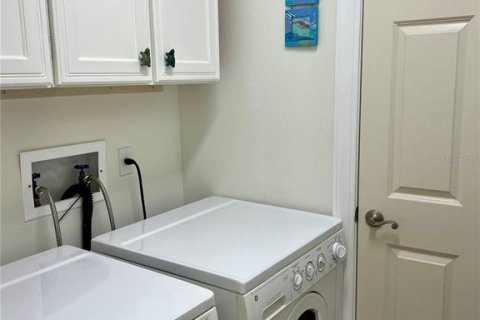 Condominio en alquiler en Englewood, Florida, 3 dormitorios, 185.71 m2 № 721939 - foto 21