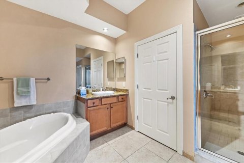 Condominio en alquiler en Englewood, Florida, 3 dormitorios, 185.71 m2 № 721939 - foto 13