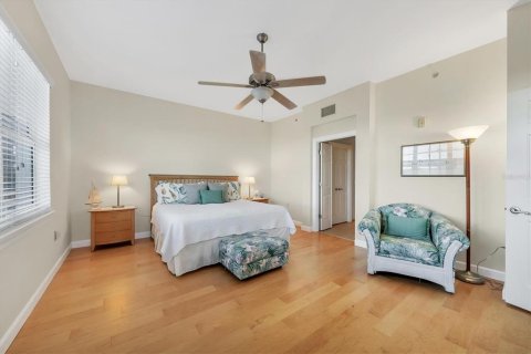 Condominio en alquiler en Englewood, Florida, 3 dormitorios, 185.71 m2 № 721939 - foto 9