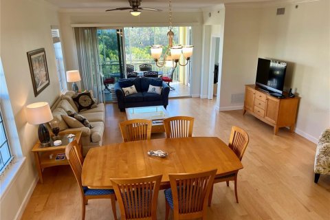 Condominio en alquiler en Englewood, Florida, 3 dormitorios, 185.71 m2 № 721939 - foto 7