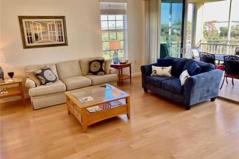 Condominio en alquiler en Englewood, Florida, 3 dormitorios, 185.71 m2 № 721939 - foto 11