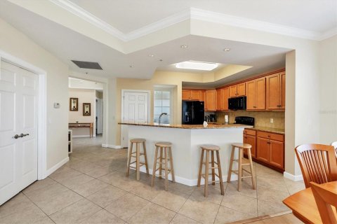 Condominio en alquiler en Englewood, Florida, 3 dormitorios, 185.71 m2 № 721939 - foto 5
