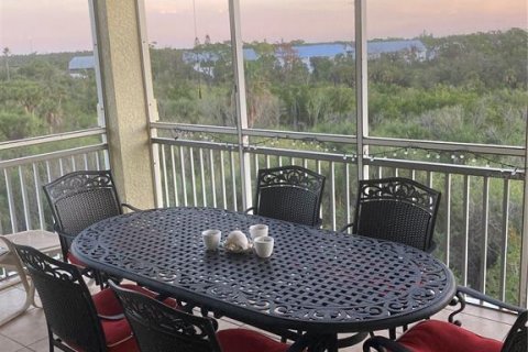 Condominio en alquiler en Englewood, Florida, 3 dormitorios, 185.71 m2 № 721939 - foto 25