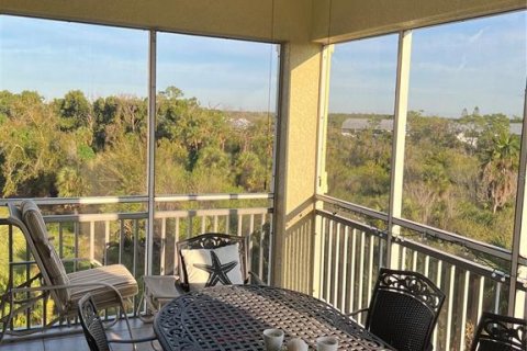 Condominio en alquiler en Englewood, Florida, 3 dormitorios, 185.71 m2 № 721939 - foto 24