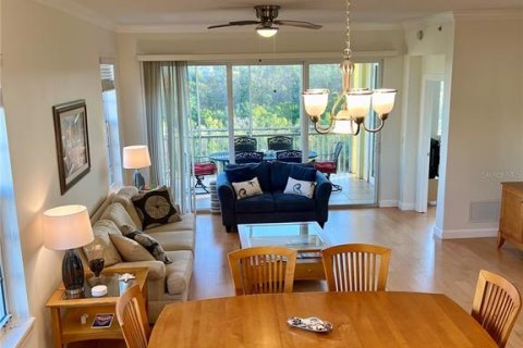 Condominio en alquiler en Englewood, Florida, 3 dormitorios, 185.71 m2 № 721939 - foto 8