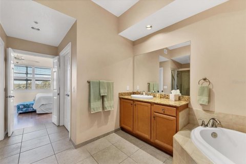 Condominio en alquiler en Englewood, Florida, 3 dormitorios, 185.71 m2 № 721939 - foto 14