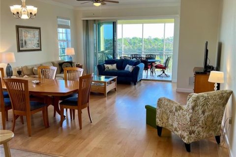 Condominio en alquiler en Englewood, Florida, 3 dormitorios, 185.71 m2 № 721939 - foto 10