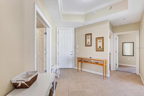 Condominio en alquiler en Englewood, Florida, 3 dormitorios, 185.71 m2 № 721939 - foto 4