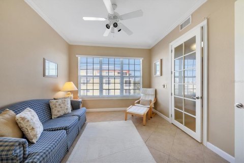 Condominio en alquiler en Englewood, Florida, 3 dormitorios, 185.71 m2 № 721939 - foto 17