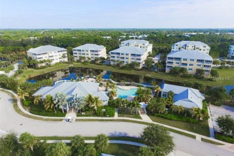 Condominio en alquiler en Englewood, Florida, 3 dormitorios, 185.71 m2 № 721939 - foto 28
