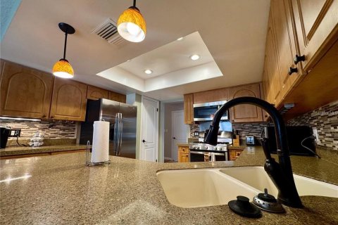 Casa en alquiler en Orlando, Florida, 3 dormitorios, 167.78 m2 № 2209885 - foto 9