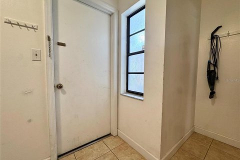 Casa en alquiler en Orlando, Florida, 3 dormitorios, 167.78 m2 № 2209885 - foto 24