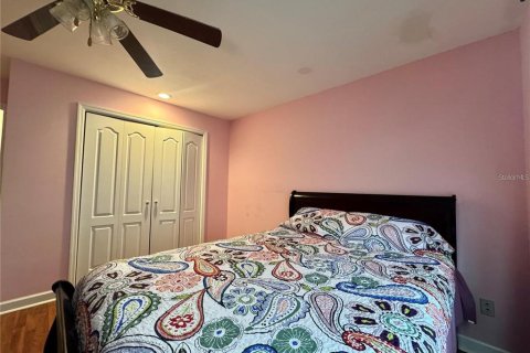 Casa en alquiler en Orlando, Florida, 3 dormitorios, 167.78 m2 № 2209885 - foto 18