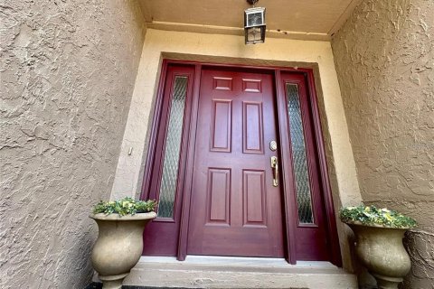 Casa en alquiler en Orlando, Florida, 3 dormitorios, 167.78 m2 № 2209885 - foto 4