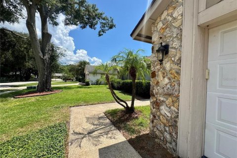 Casa en alquiler en Orlando, Florida, 3 dormitorios, 167.78 m2 № 2209885 - foto 2