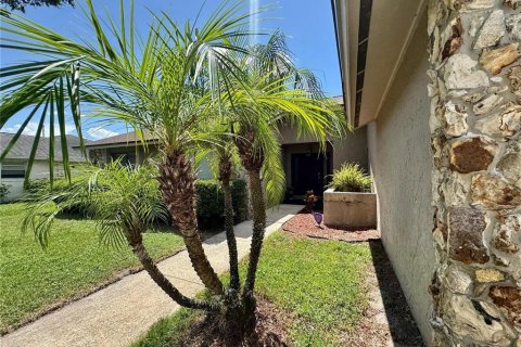 Casa en alquiler en Orlando, Florida, 3 dormitorios, 167.78 m2 № 2209885 - foto 3