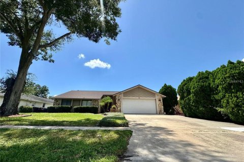 Villa ou maison à Orlando, Floride 3 chambres, 167.78 m2 № 2209885