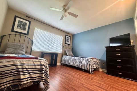 Casa en alquiler en Orlando, Florida, 3 dormitorios, 167.78 m2 № 2209885 - foto 21