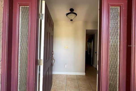 Casa en alquiler en Orlando, Florida, 3 dormitorios, 167.78 m2 № 2209885 - foto 5
