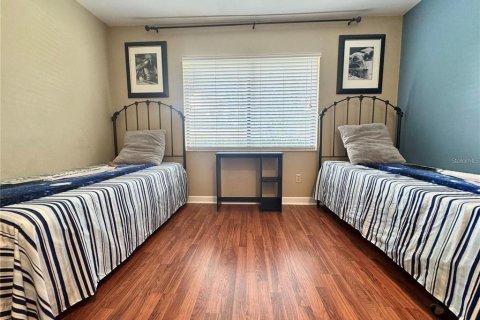Casa en alquiler en Orlando, Florida, 3 dormitorios, 167.78 m2 № 2209885 - foto 20