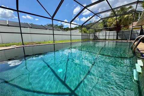 Casa en alquiler en Orlando, Florida, 3 dormitorios, 167.78 m2 № 2209885 - foto 28