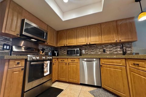 Casa en alquiler en Orlando, Florida, 3 dormitorios, 167.78 m2 № 2209885 - foto 8