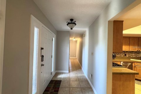 Casa en alquiler en Orlando, Florida, 3 dormitorios, 167.78 m2 № 2209885 - foto 26