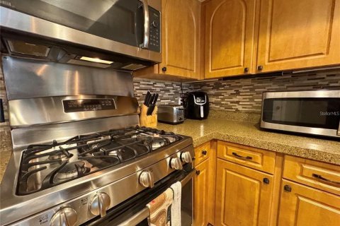 Casa en alquiler en Orlando, Florida, 3 dormitorios, 167.78 m2 № 2209885 - foto 10