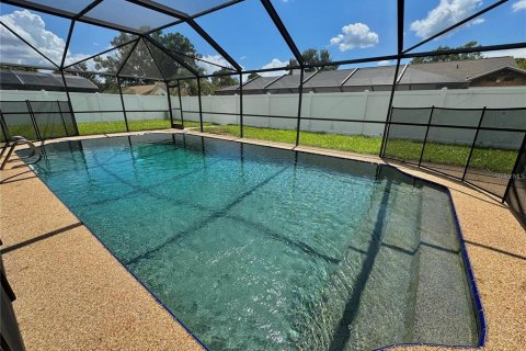 Casa en alquiler en Orlando, Florida, 3 dormitorios, 167.78 m2 № 2209885 - foto 30
