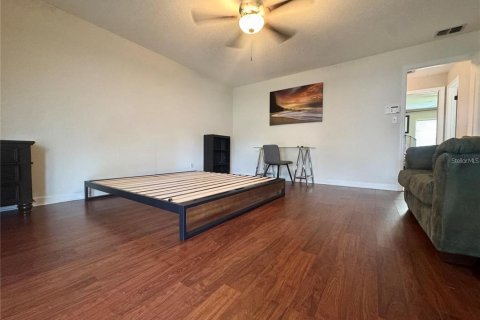 Casa en alquiler en Orlando, Florida, 3 dormitorios, 167.78 m2 № 2209885 - foto 23