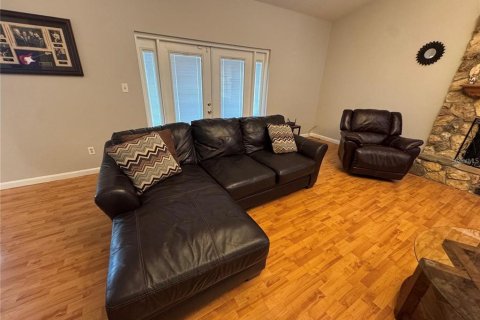 Casa en alquiler en Orlando, Florida, 3 dormitorios, 167.78 m2 № 2209885 - foto 15