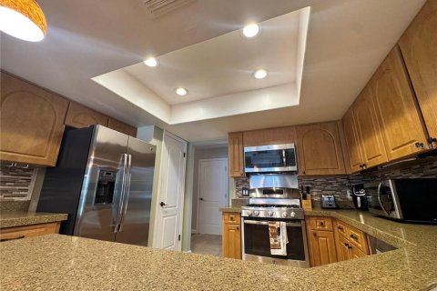 Casa en alquiler en Orlando, Florida, 3 dormitorios, 167.78 m2 № 2209885 - foto 7