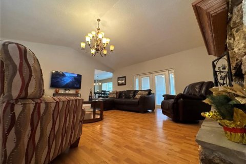 Casa en alquiler en Orlando, Florida, 3 dormitorios, 167.78 m2 № 2209885 - foto 17