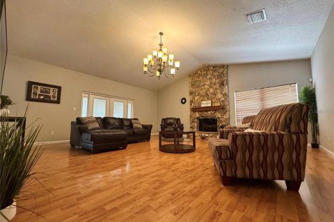 Casa en alquiler en Orlando, Florida, 3 dormitorios, 167.78 m2 № 2209885 - foto 16