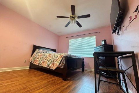 Casa en alquiler en Orlando, Florida, 3 dormitorios, 167.78 m2 № 2209885 - foto 19