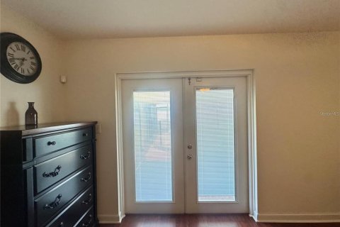 Casa en alquiler en Orlando, Florida, 3 dormitorios, 167.78 m2 № 2209885 - foto 22