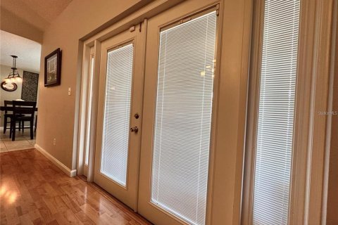 Casa en alquiler en Orlando, Florida, 3 dormitorios, 167.78 m2 № 2209885 - foto 27