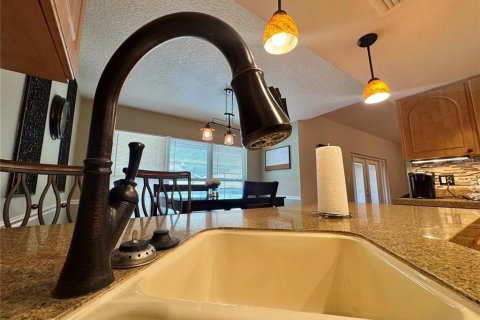 Casa en alquiler en Orlando, Florida, 3 dormitorios, 167.78 m2 № 2209885 - foto 11