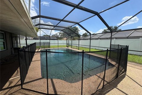 Casa en alquiler en Orlando, Florida, 3 dormitorios, 167.78 m2 № 2209885 - foto 29