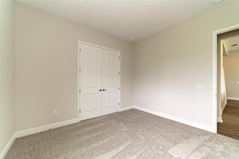 Villa ou maison à vendre à Parrish, Floride: 5 chambres, 329.8 m2 № 2235930 - photo 28