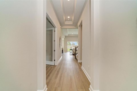 Villa ou maison à vendre à Parrish, Floride: 5 chambres, 329.8 m2 № 2235930 - photo 12