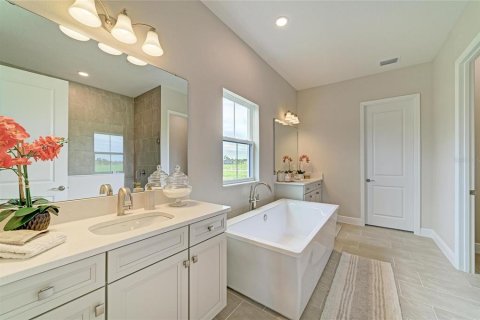 Villa ou maison à vendre à Parrish, Floride: 5 chambres, 329.8 m2 № 2235930 - photo 6