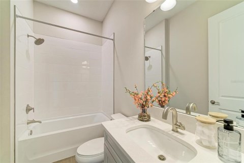 Villa ou maison à vendre à Parrish, Floride: 5 chambres, 329.8 m2 № 2235930 - photo 29