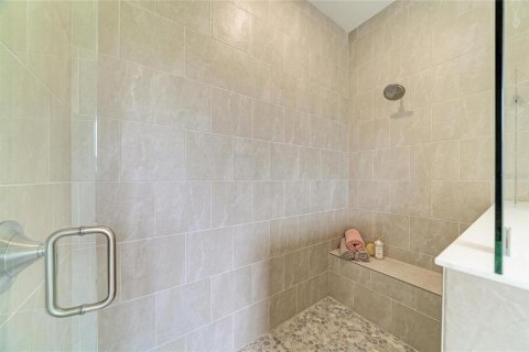 Villa ou maison à vendre à Parrish, Floride: 5 chambres, 329.8 m2 № 2235930 - photo 9