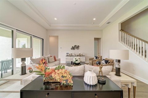 Villa ou maison à vendre à Parrish, Floride: 5 chambres, 329.8 m2 № 2235930 - photo 17