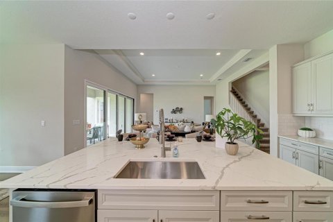 Villa ou maison à vendre à Parrish, Floride: 5 chambres, 329.8 m2 № 2235930 - photo 22