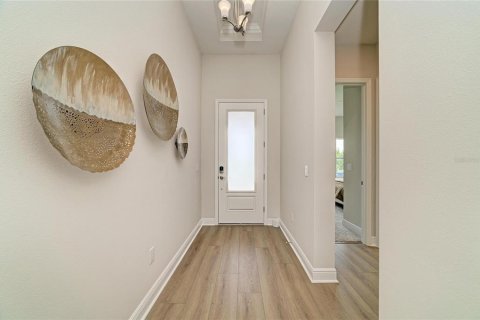 Villa ou maison à vendre à Parrish, Floride: 5 chambres, 329.8 m2 № 2235930 - photo 11