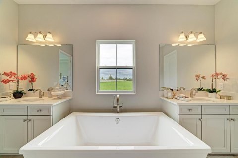 Villa ou maison à vendre à Parrish, Floride: 5 chambres, 329.8 m2 № 2235930 - photo 8