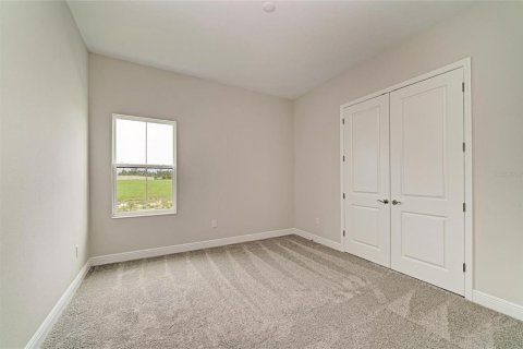 Villa ou maison à vendre à Parrish, Floride: 5 chambres, 329.8 m2 № 2235930 - photo 27